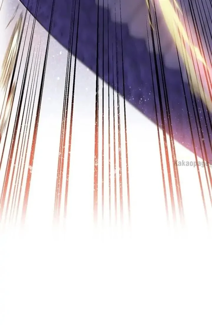 The Strongest Villainess Chapter 28 Gambar 98