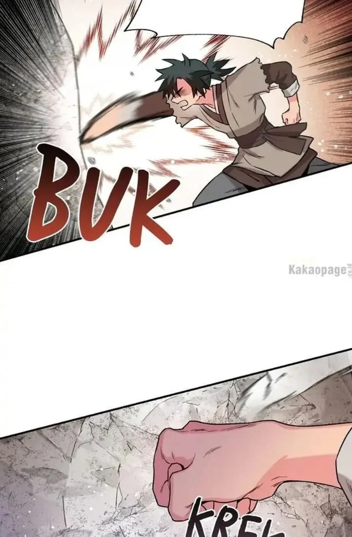 The Strongest Villainess Chapter 29 Gambar 51
