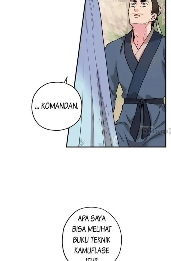 The Strongest Villainess Chapter 29 Gambar 60