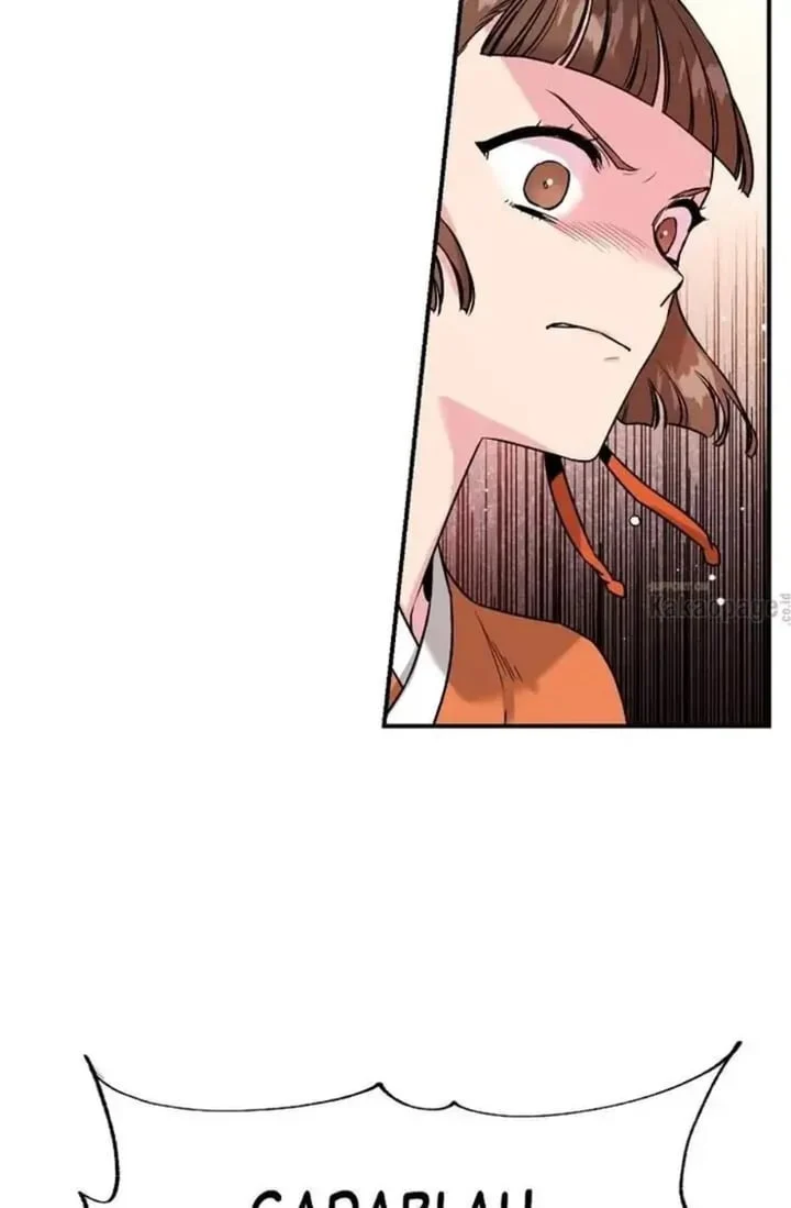 The Strongest Villainess Chapter 29 Gambar 64