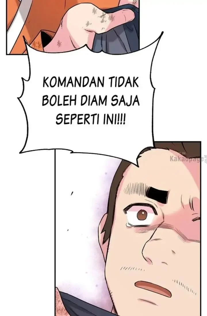 The Strongest Villainess Chapter 29 Gambar 67