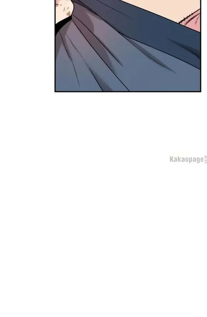 The Strongest Villainess Chapter 29 Gambar 68