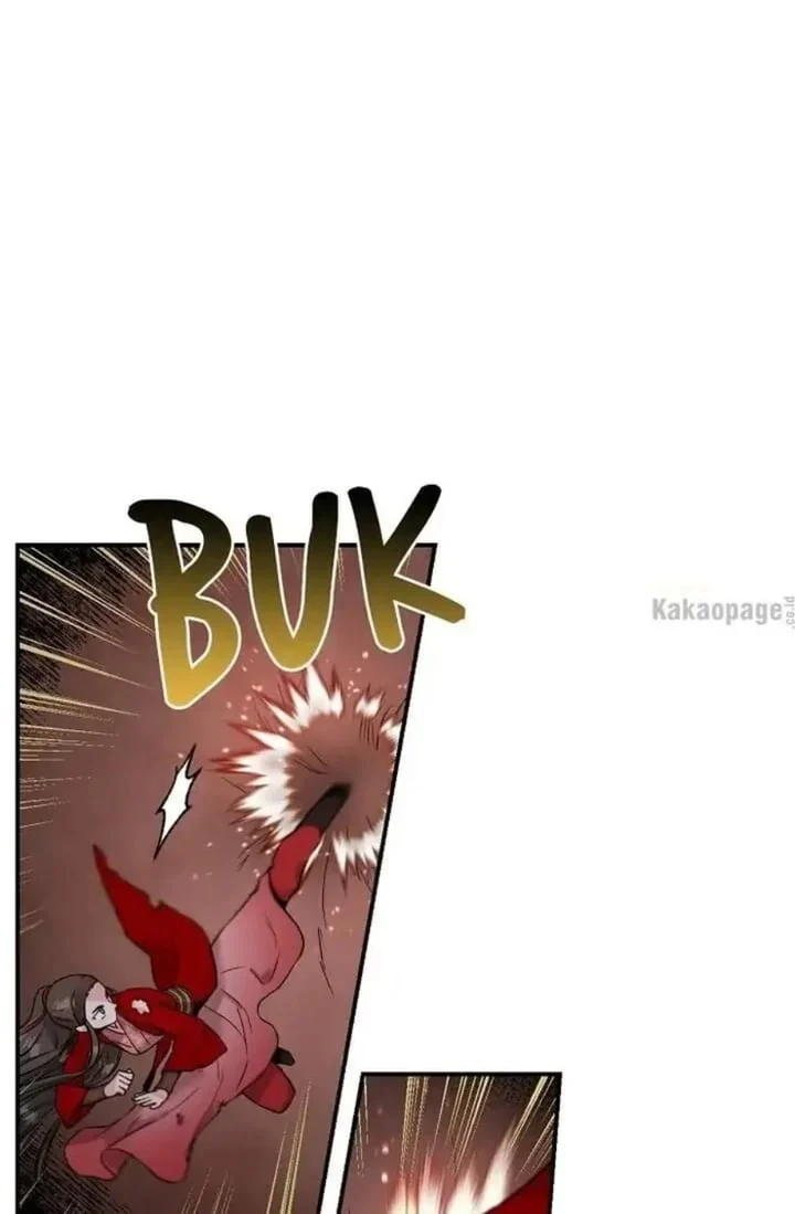 The Strongest Villainess Chapter 29 Gambar 69
