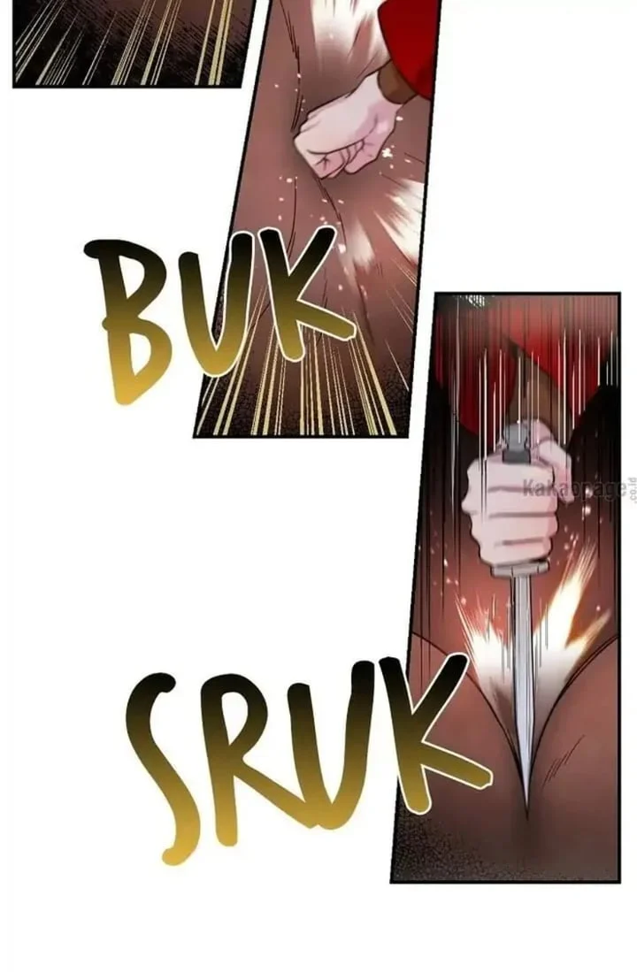The Strongest Villainess Chapter 29 Gambar 70