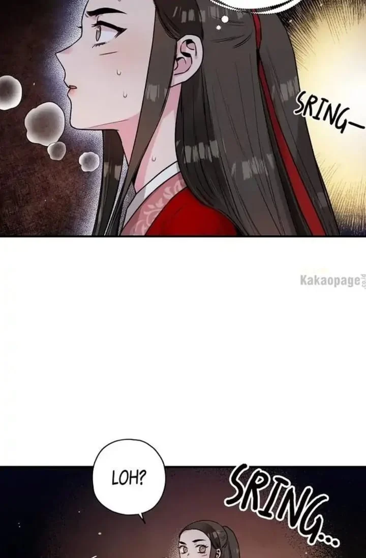 The Strongest Villainess Chapter 29 Gambar 73