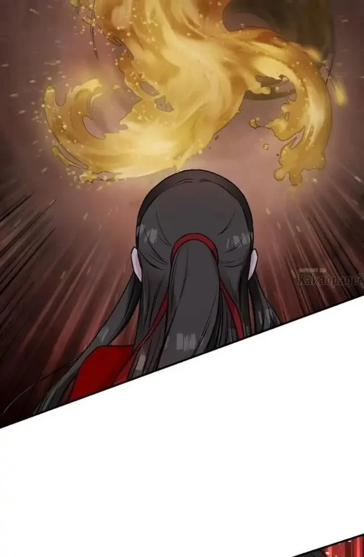 The Strongest Villainess Chapter 29 Gambar 75