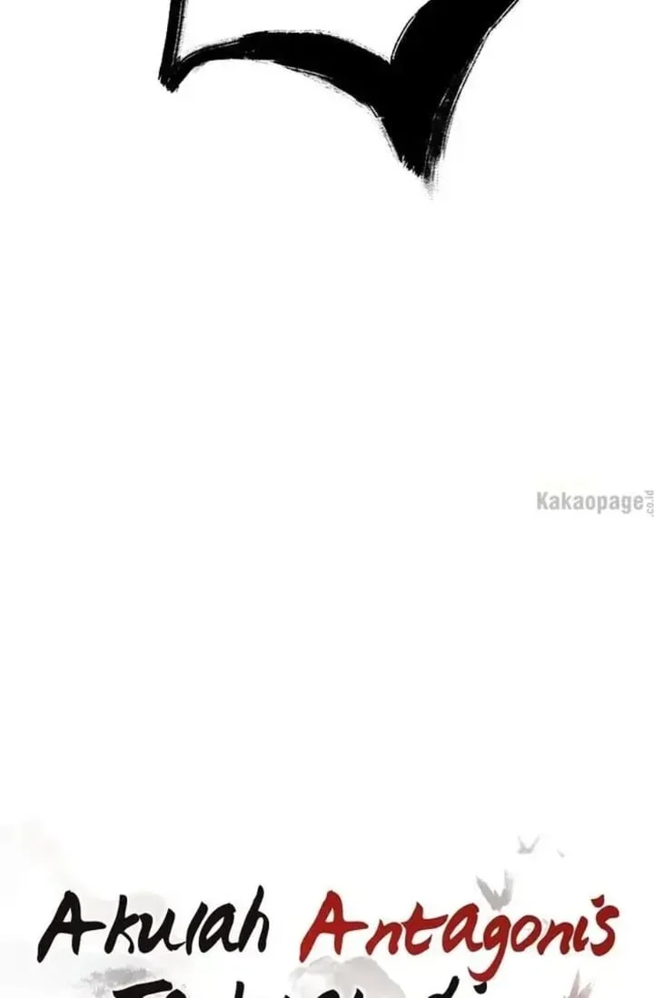 The Strongest Villainess Chapter 29 Gambar 78