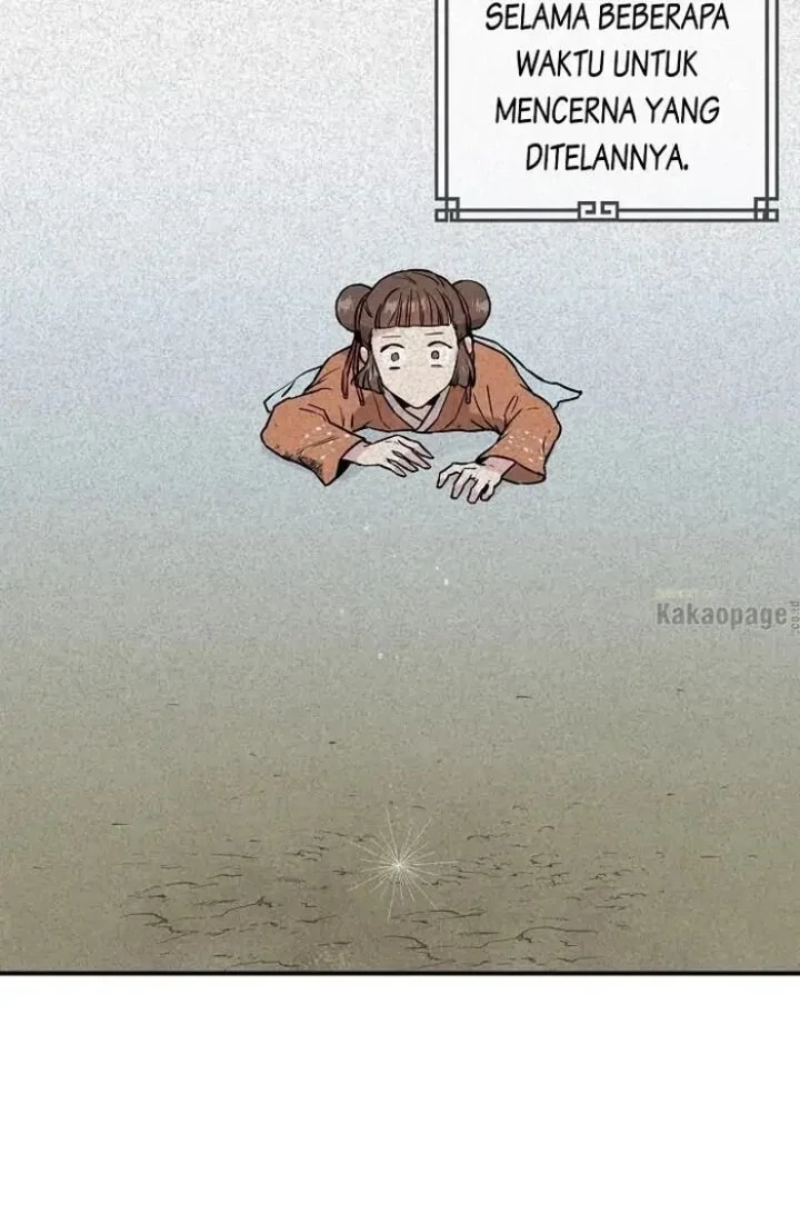 The Strongest Villainess Chapter 30 Gambar 48
