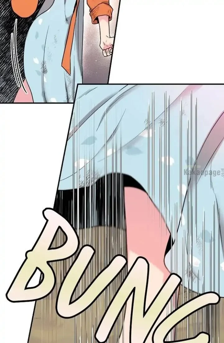 The Strongest Villainess Chapter 30 Gambar 57