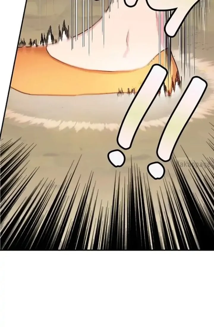 The Strongest Villainess Chapter 30 Gambar 58