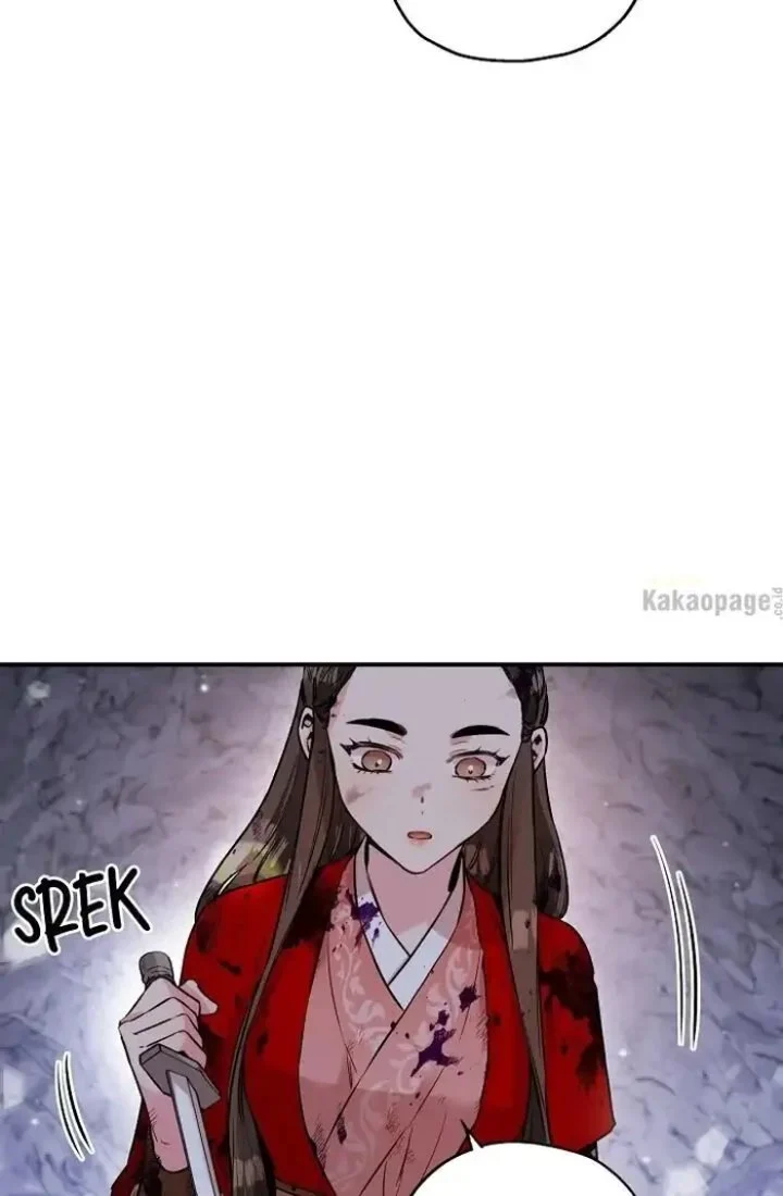 The Strongest Villainess Chapter 31 Gambar 67