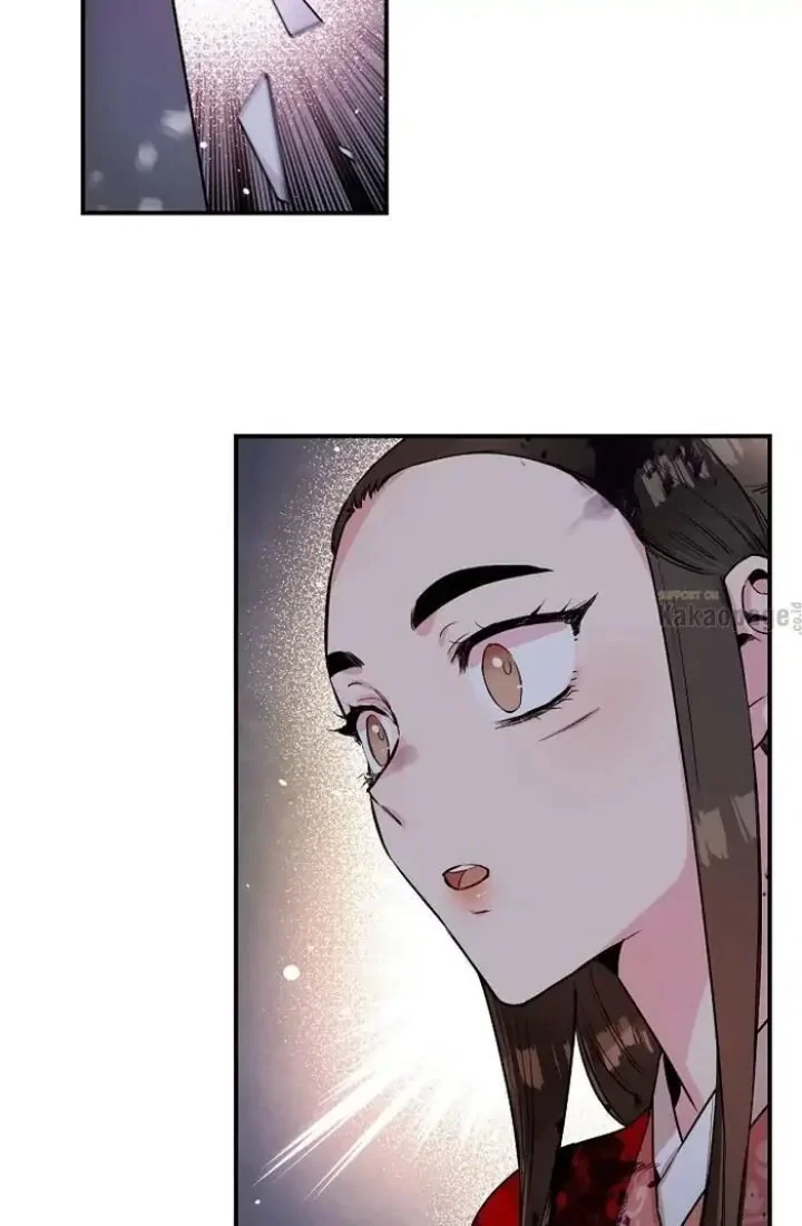 The Strongest Villainess Chapter 31 Gambar 69