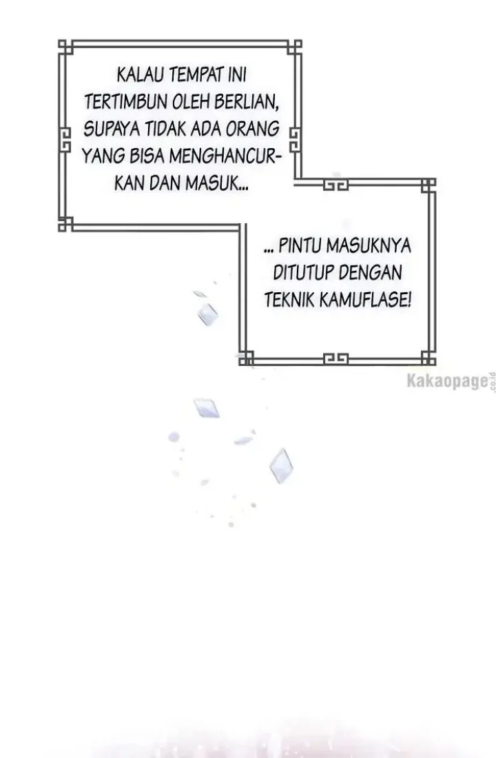 The Strongest Villainess Chapter 31 Gambar 72