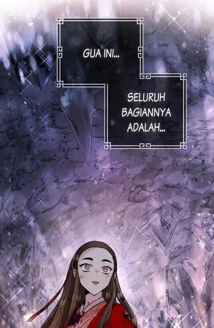 The Strongest Villainess Chapter 31 Gambar 73
