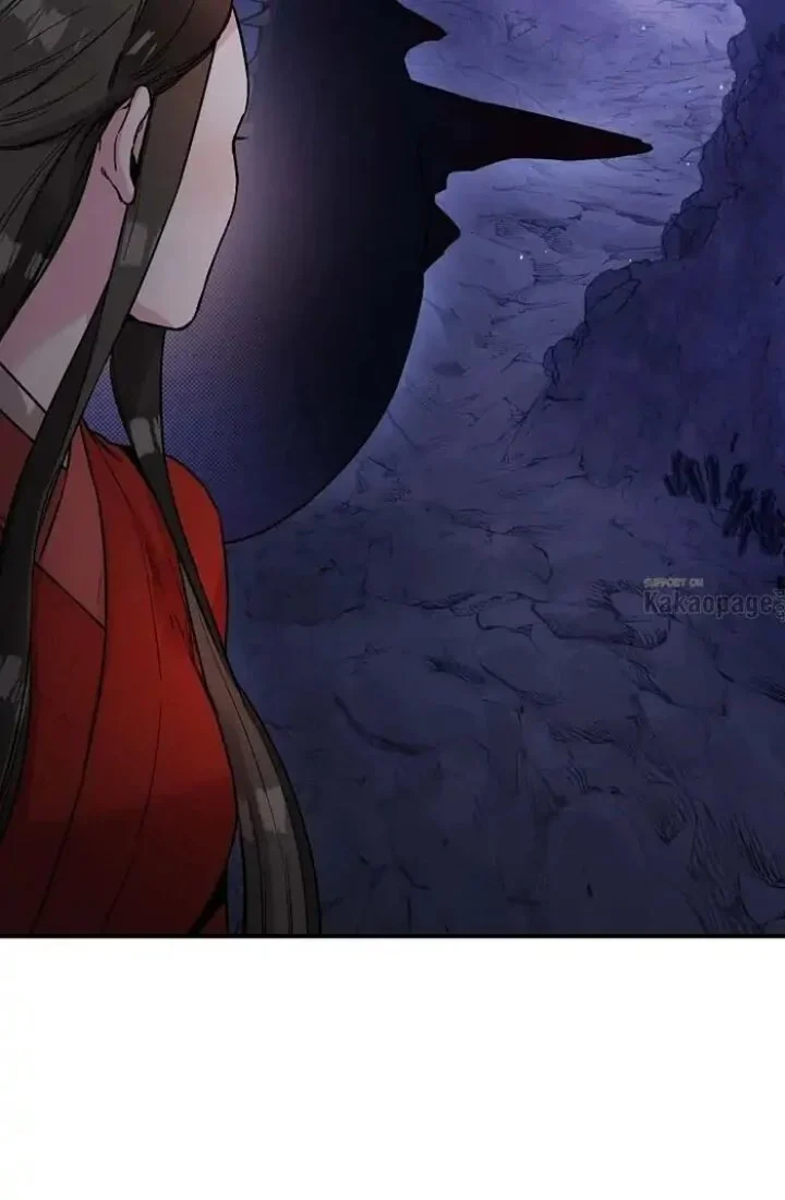 The Strongest Villainess Chapter 32 Gambar 53