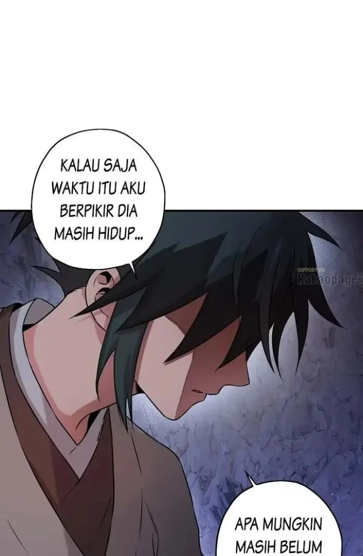 The Strongest Villainess Chapter 32 Gambar 61