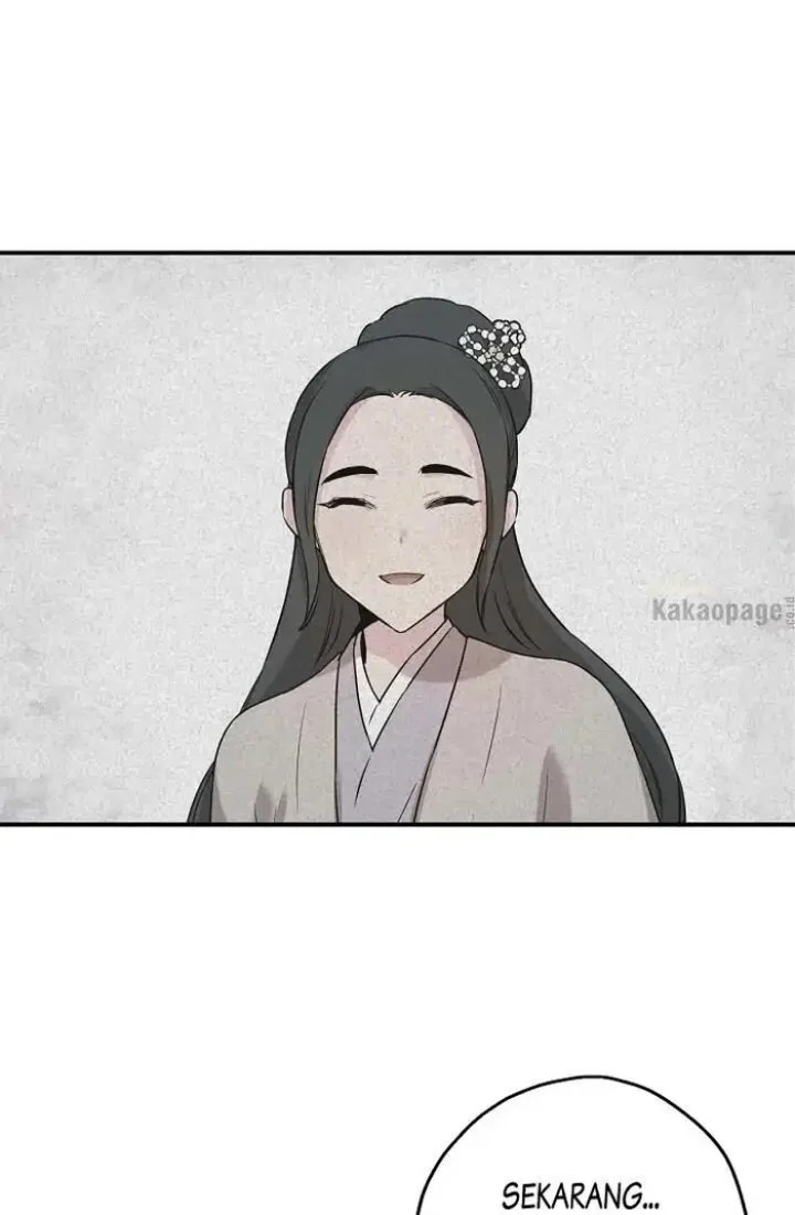 The Strongest Villainess Chapter 32 Gambar 64