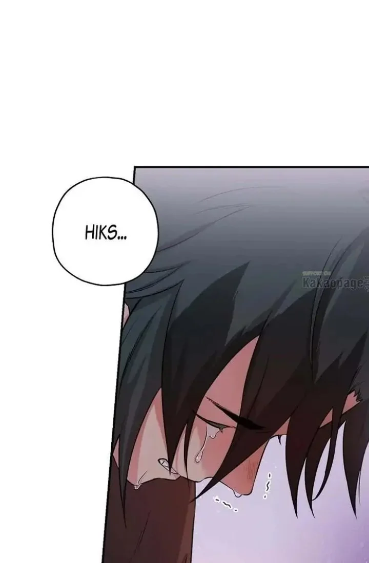 The Strongest Villainess Chapter 32 Gambar 66