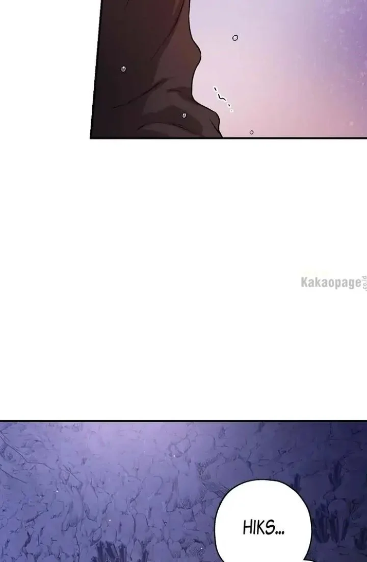 The Strongest Villainess Chapter 32 Gambar 67