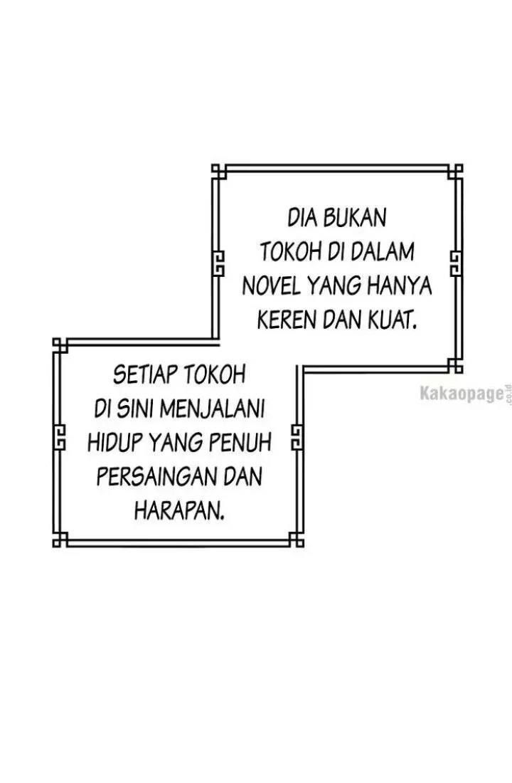 The Strongest Villainess Chapter 32 Gambar 72