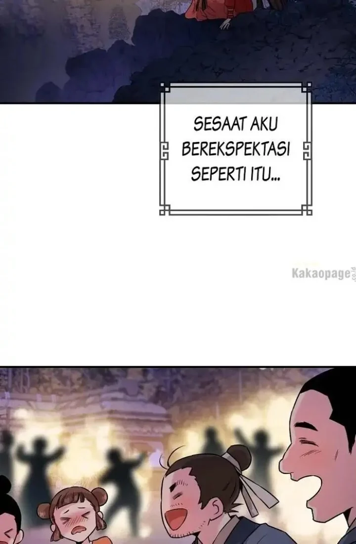 The Strongest Villainess Chapter 32 Gambar 74
