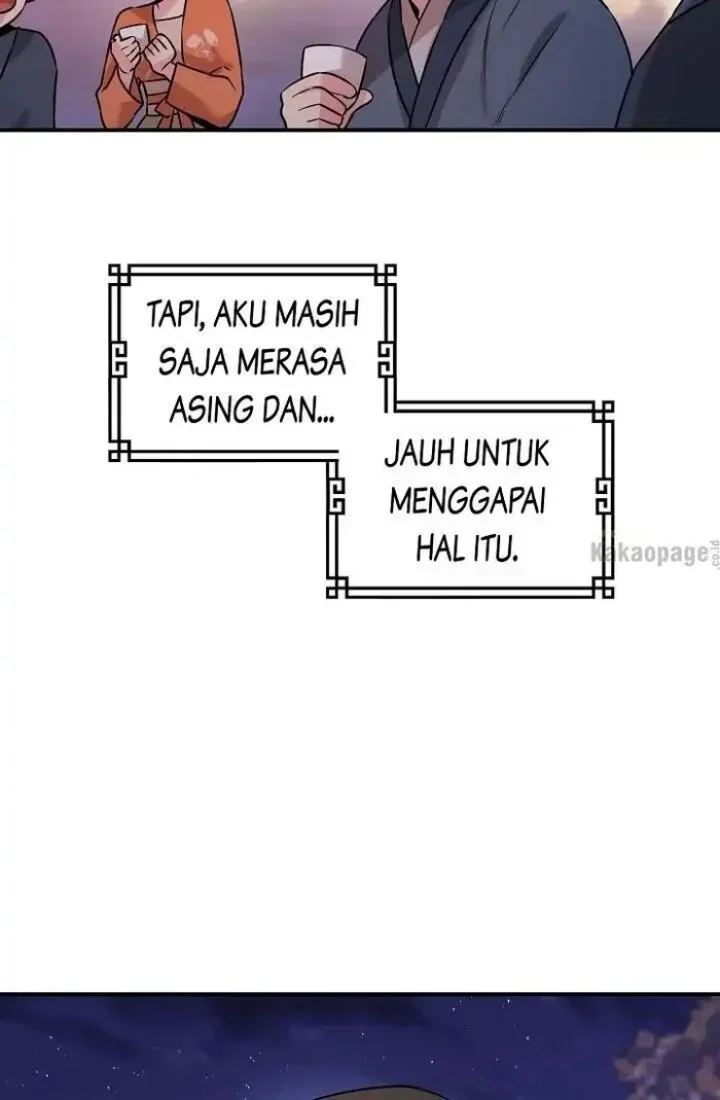 The Strongest Villainess Chapter 32 Gambar 75