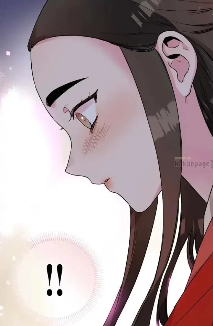 The Strongest Villainess Chapter 32 Gambar 81