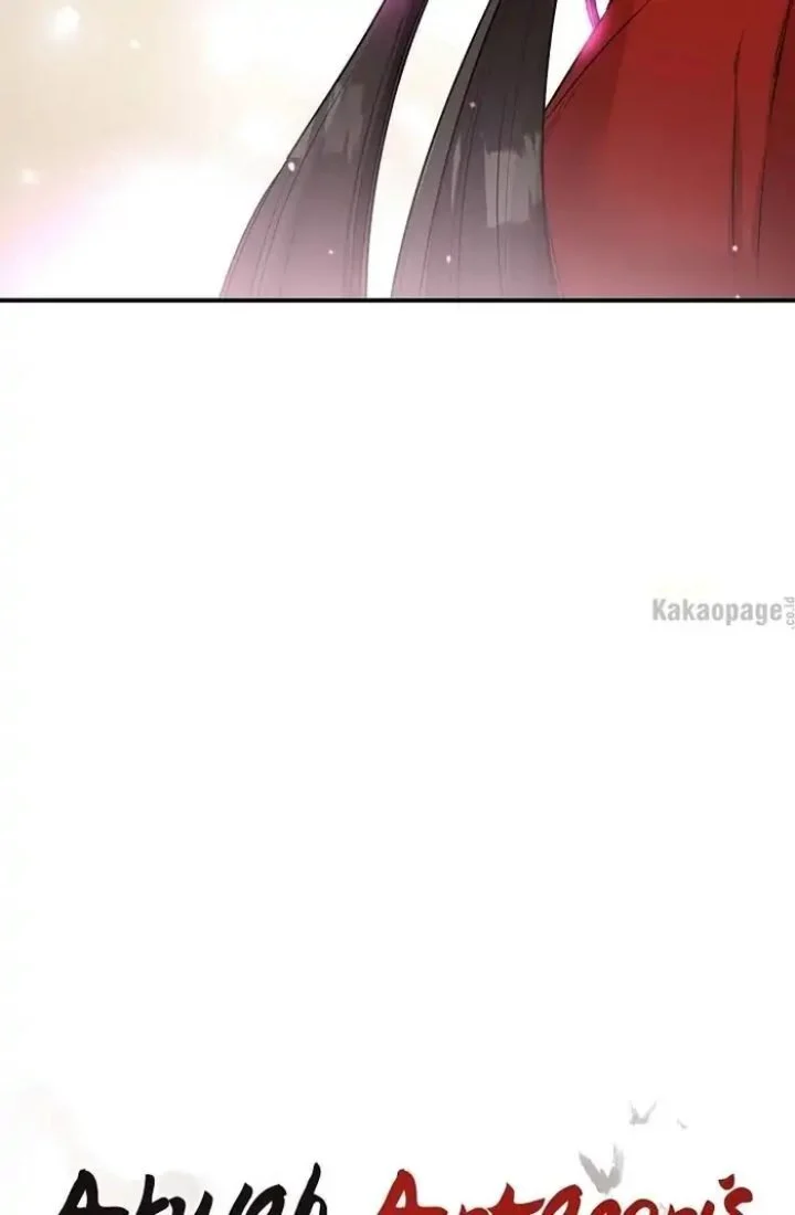 The Strongest Villainess Chapter 32 Gambar 82