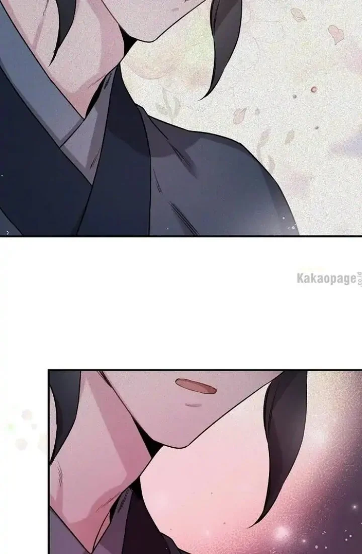 The Strongest Villainess Chapter 33 Gambar 56