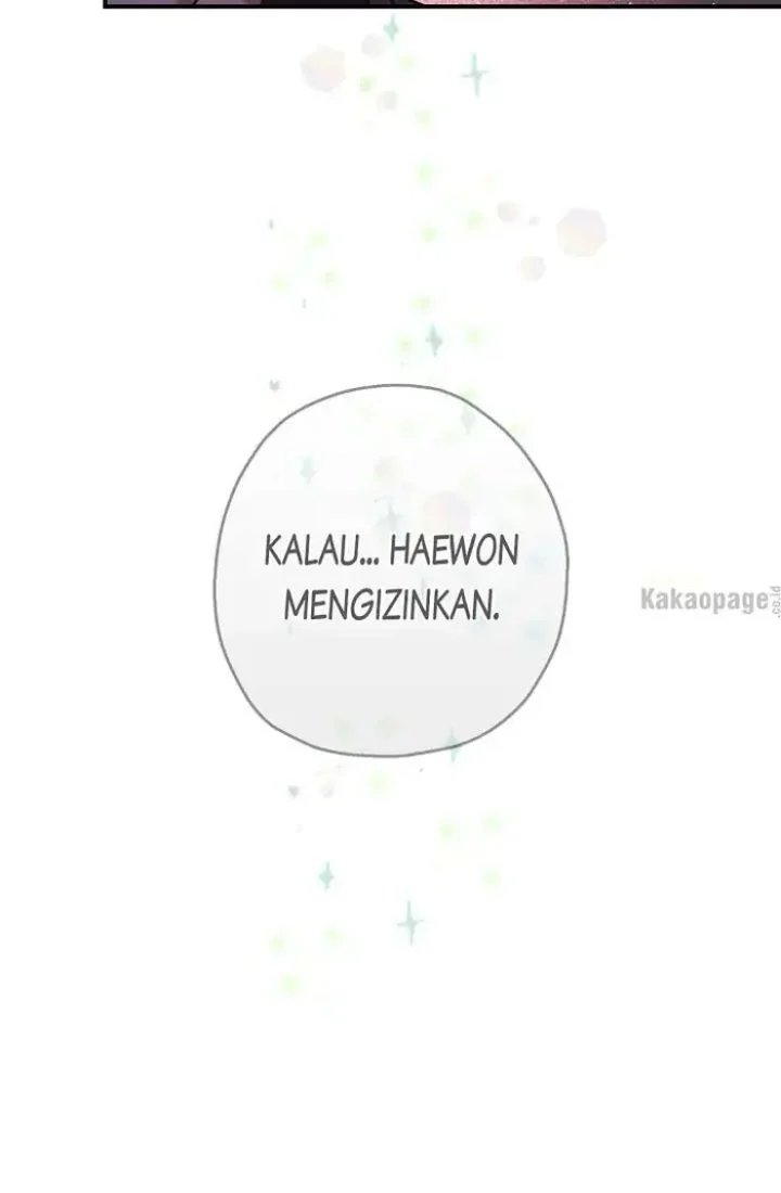 The Strongest Villainess Chapter 33 Gambar 57