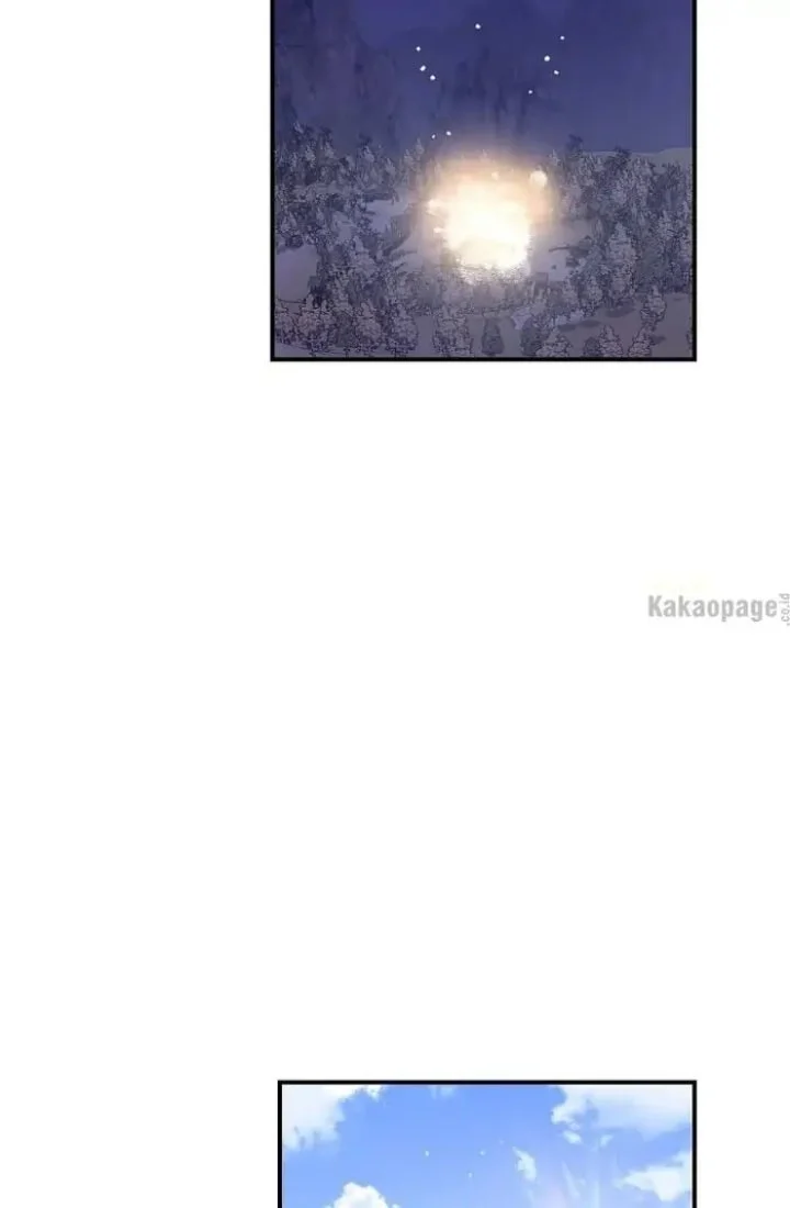 The Strongest Villainess Chapter 33 Gambar 65