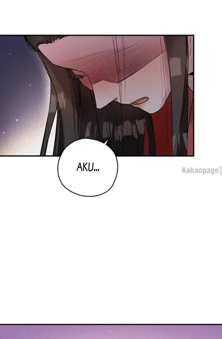 The Strongest Villainess Chapter 33 Gambar 82