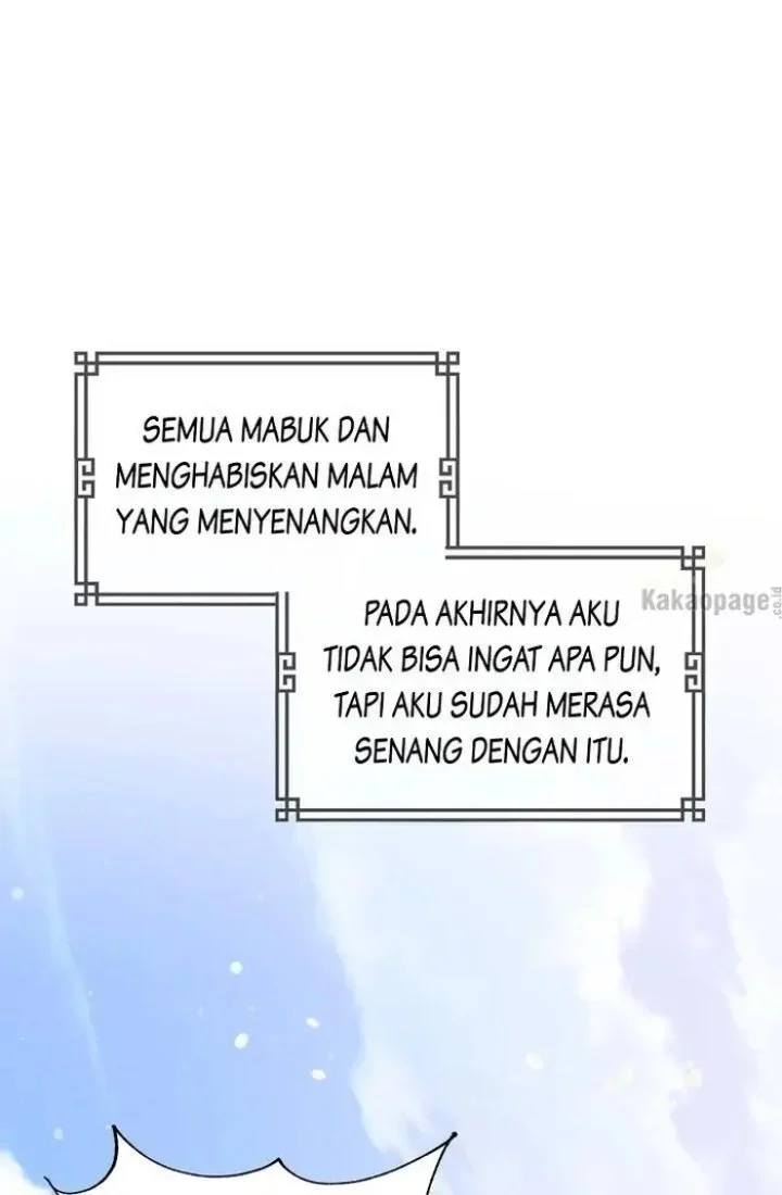 The Strongest Villainess Chapter 33 Gambar 86