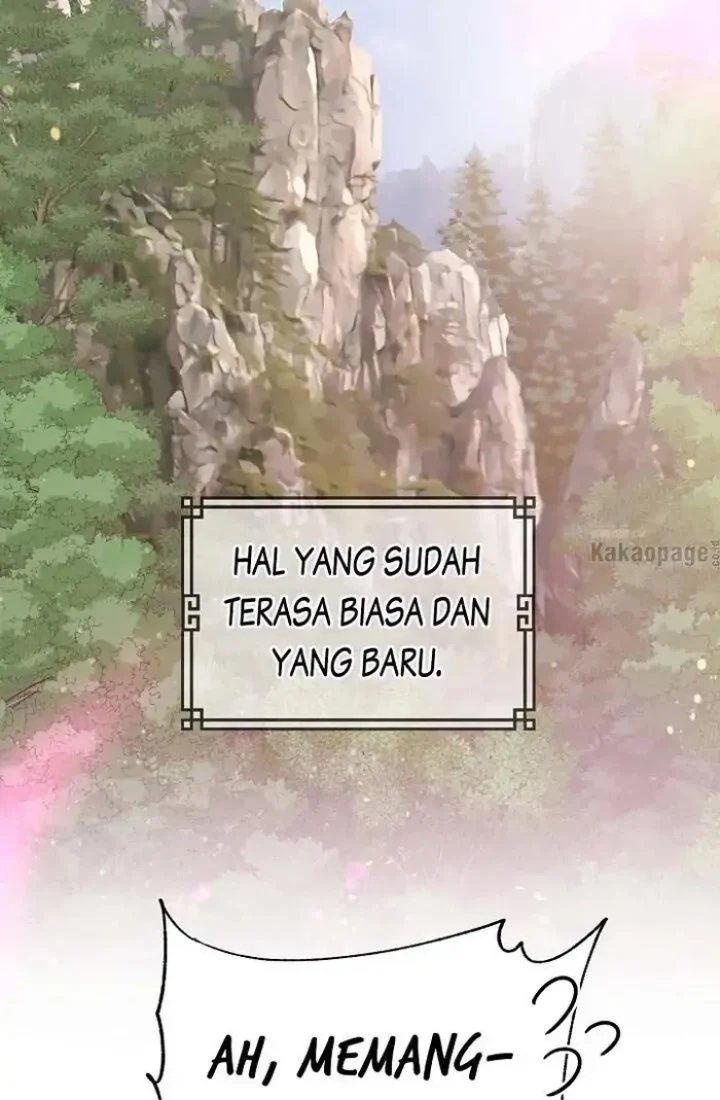 The Strongest Villainess Chapter 33 Gambar 88