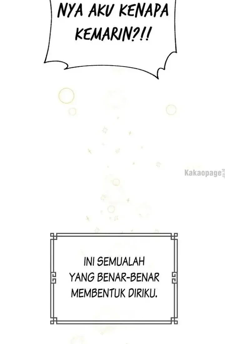The Strongest Villainess Chapter 33 Gambar 89