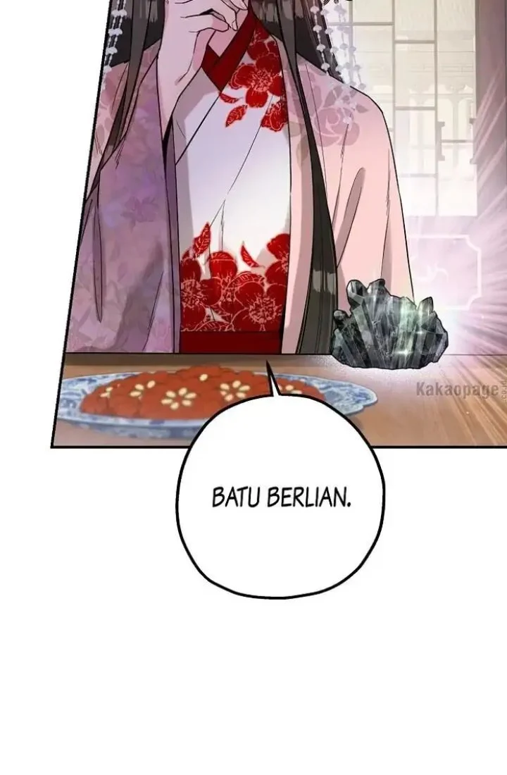 The Strongest Villainess Chapter 34 Gambar 62