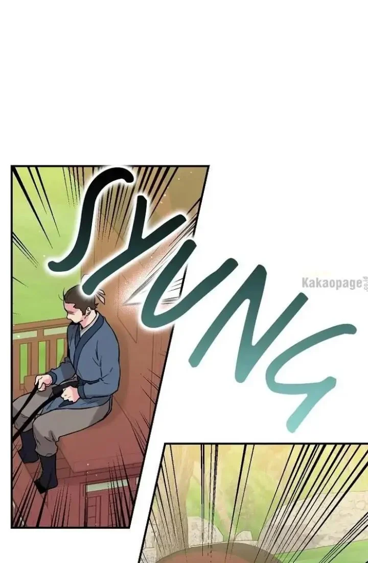 The Strongest Villainess Chapter 35 Gambar 56