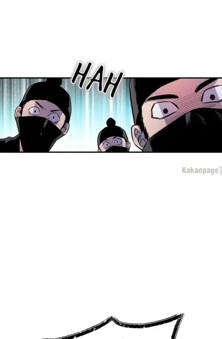 The Strongest Villainess Chapter 35 Gambar 66