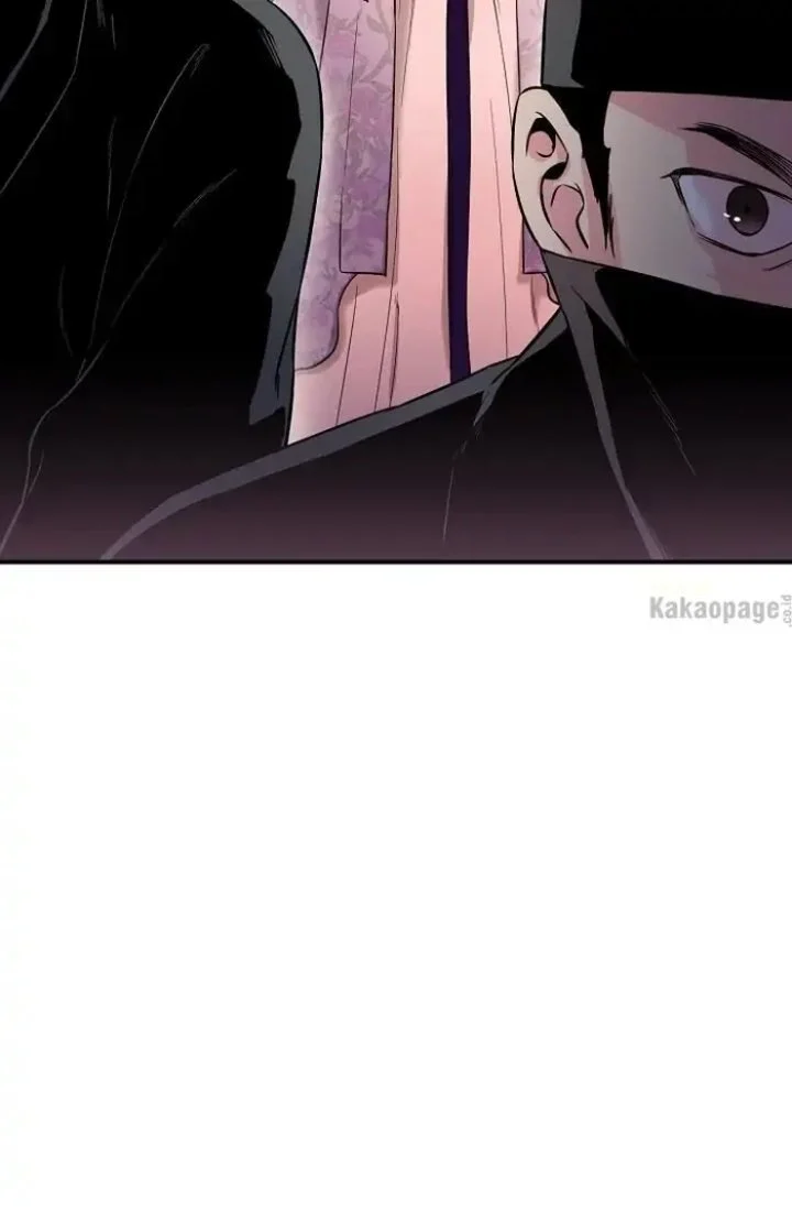 The Strongest Villainess Chapter 35 Gambar 85