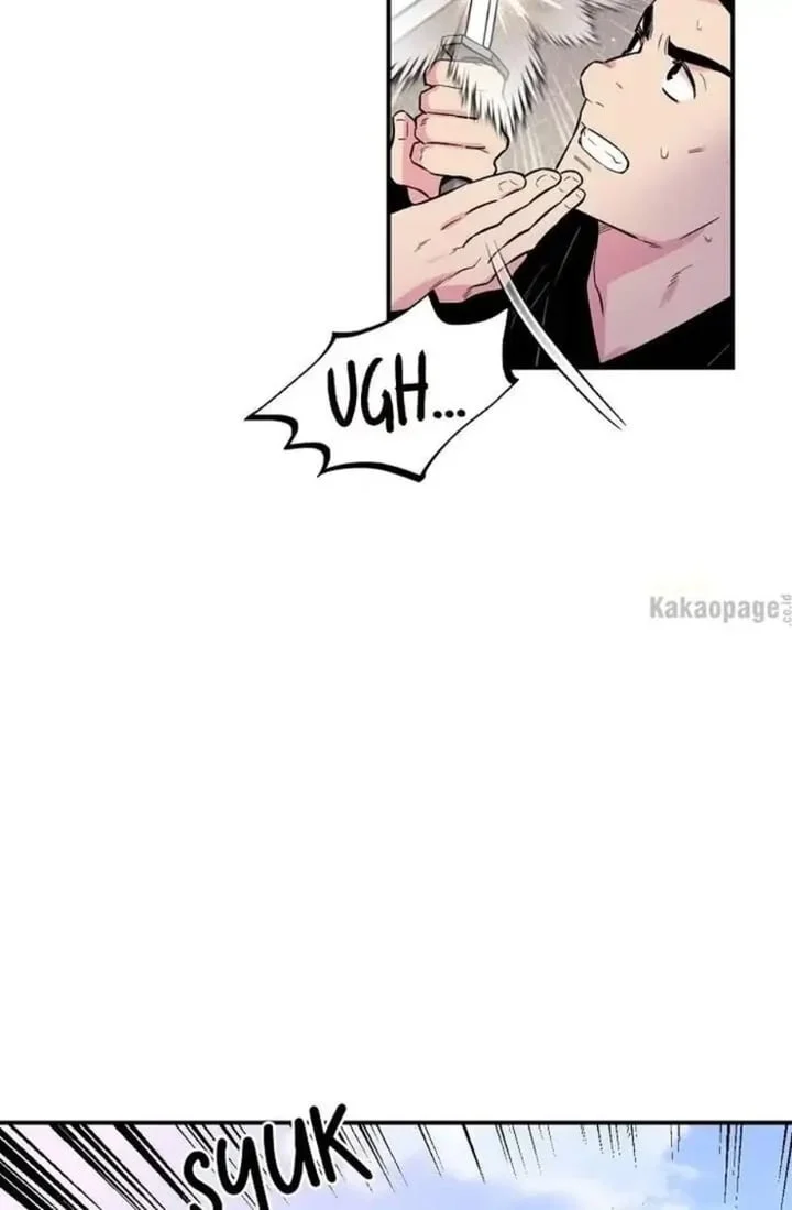 The Strongest Villainess Chapter 36 Gambar 59