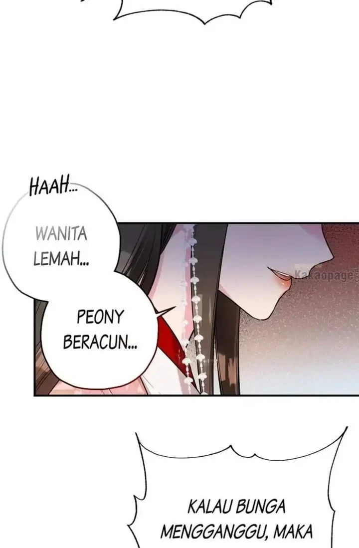 The Strongest Villainess Chapter 36 Gambar 66