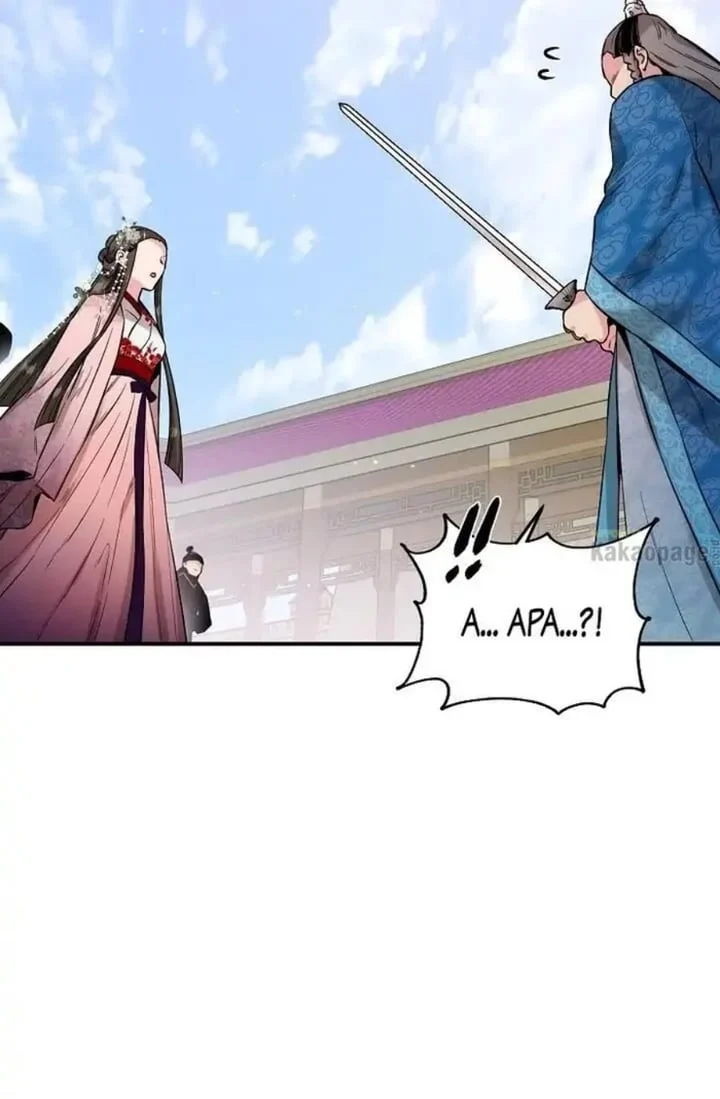 The Strongest Villainess Chapter 36 Gambar 68
