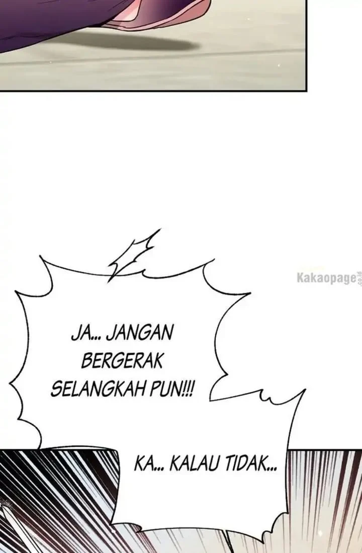 The Strongest Villainess Chapter 36 Gambar 71
