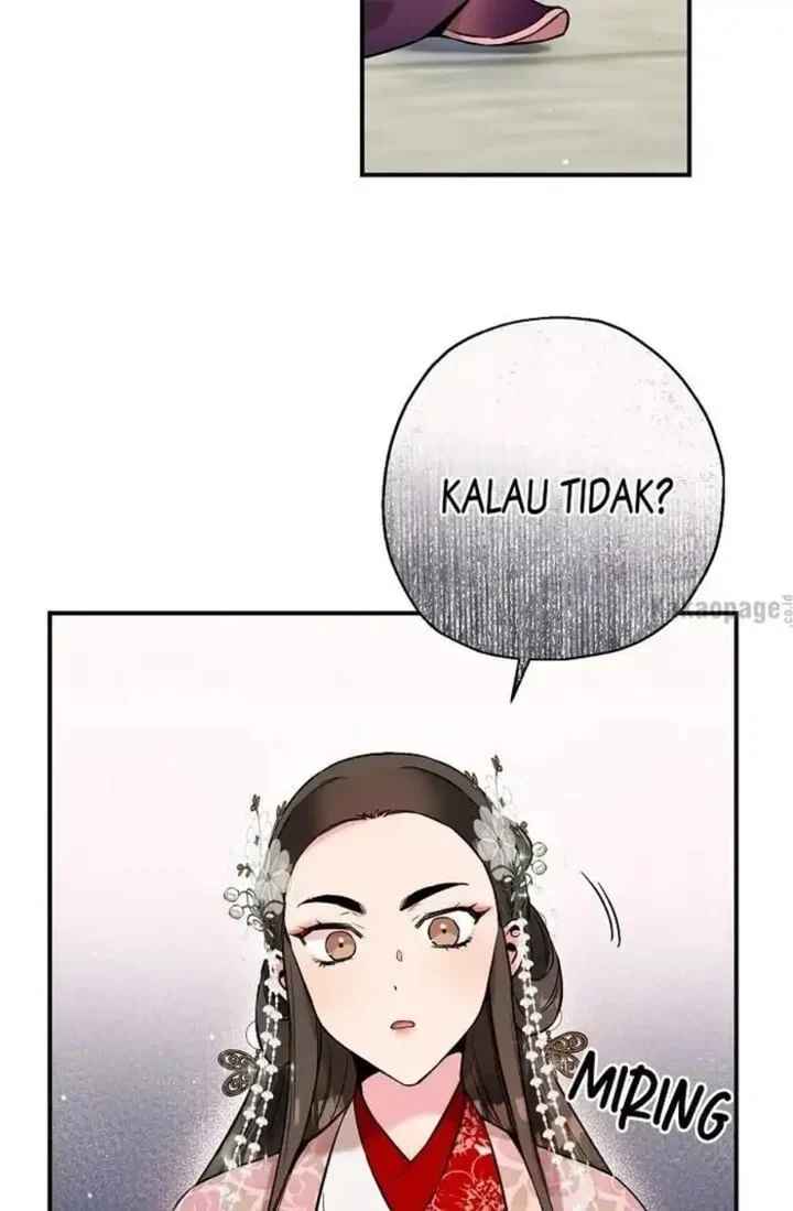 The Strongest Villainess Chapter 36 Gambar 74