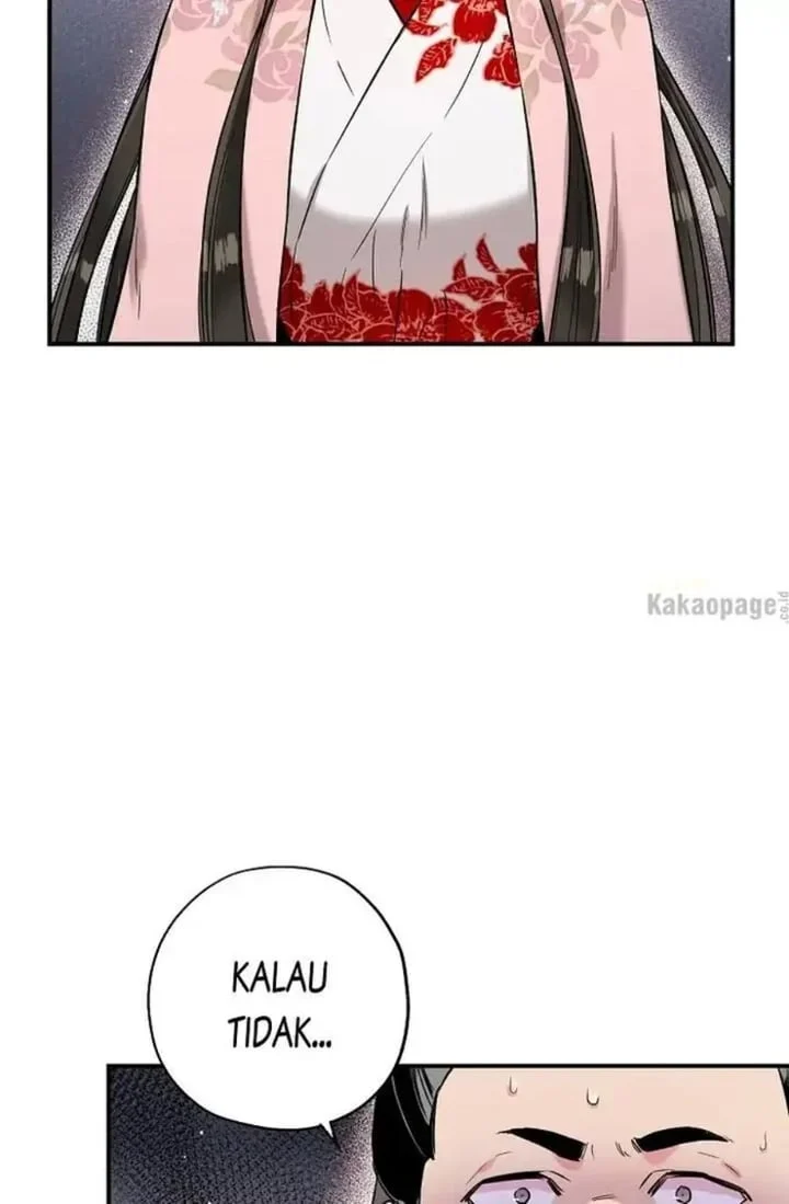 The Strongest Villainess Chapter 36 Gambar 75