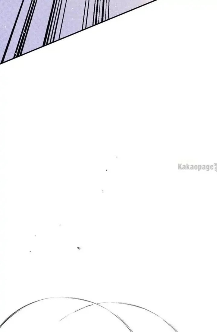 The Strongest Villainess Chapter 36 Gambar 78