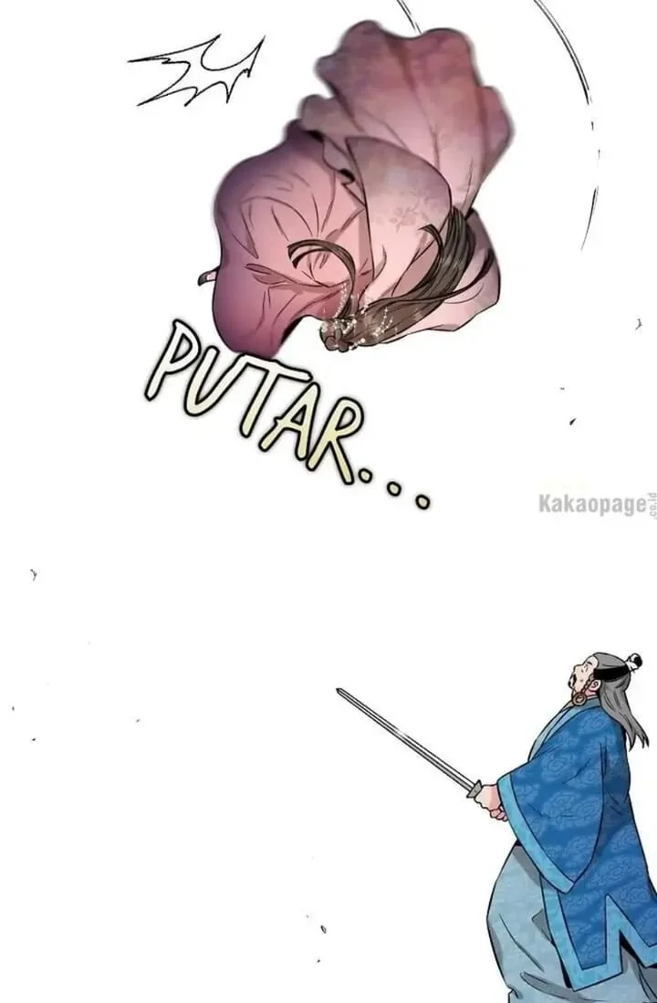 The Strongest Villainess Chapter 36 Gambar 79