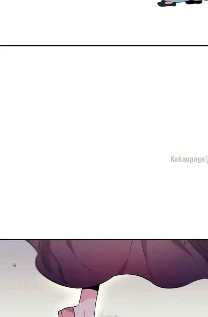 The Strongest Villainess Chapter 36 Gambar 80