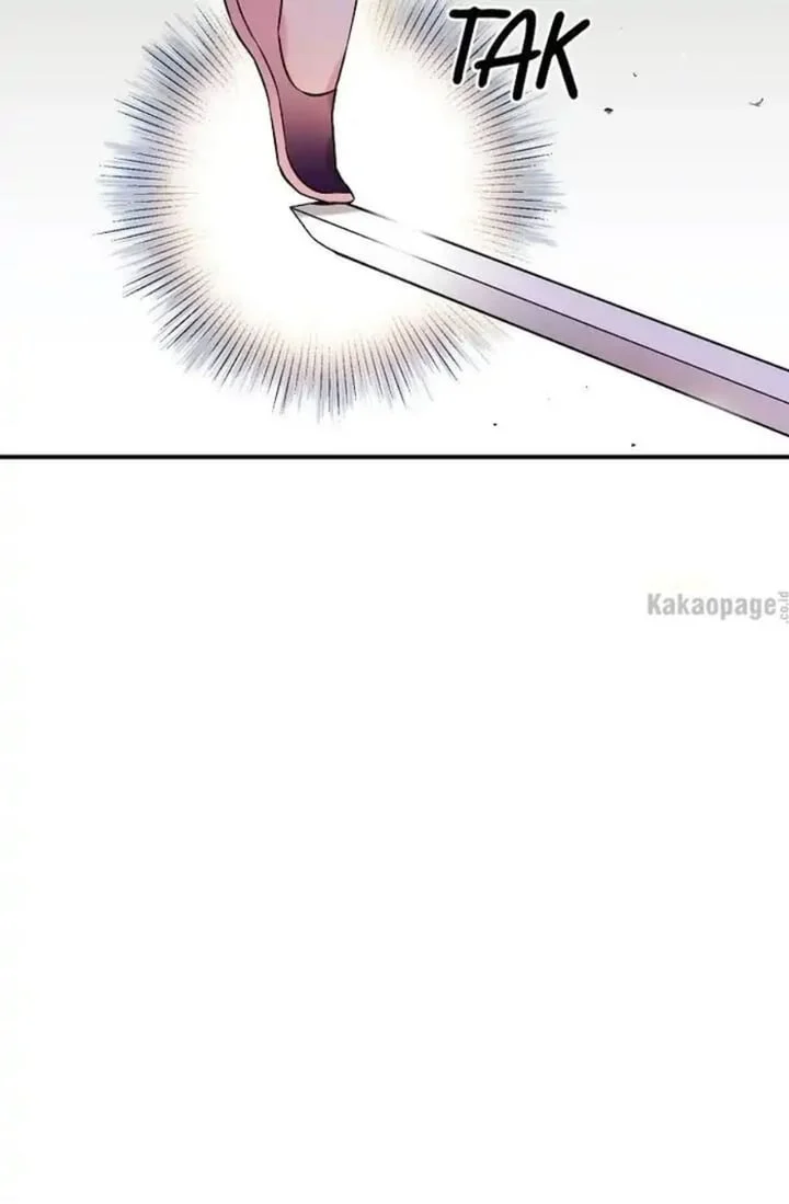 The Strongest Villainess Chapter 36 Gambar 81
