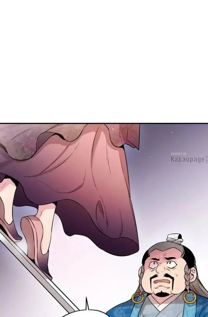 The Strongest Villainess Chapter 36 Gambar 83